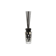 Diffuser Totem Pearls Black