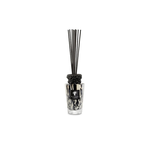 Diffuser Totem Pearls Black