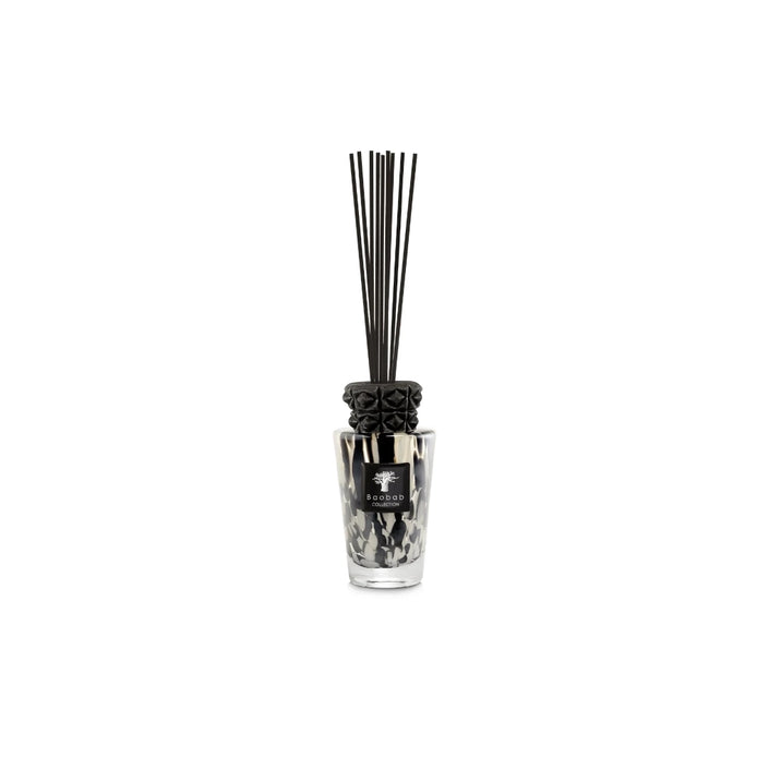 Diffuser Totem Pearls Black