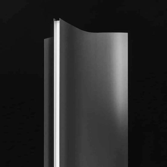 Terzani Stanley Floor Lamp