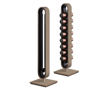 Coffee Capsule Holder