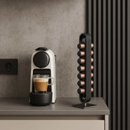 Coffee Capsule Holder