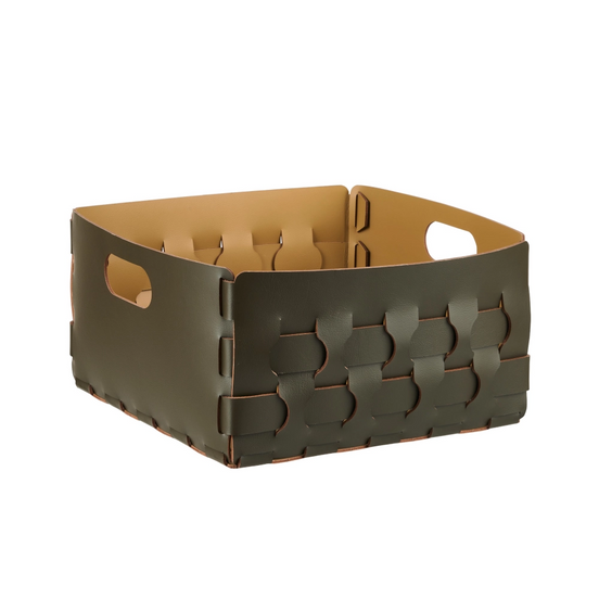 DUBAI Basket
