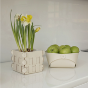 FLORA Basket