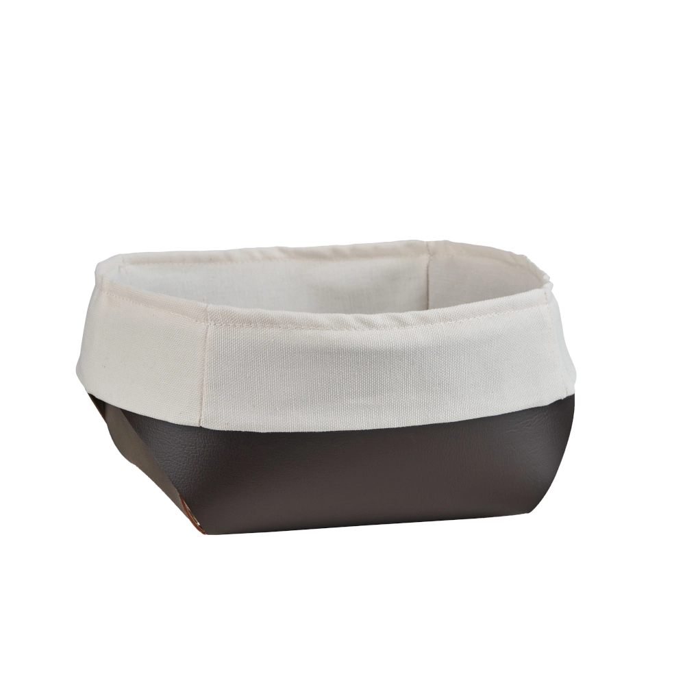 FLORA Bread Basket