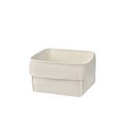 FLORA Bread Basket