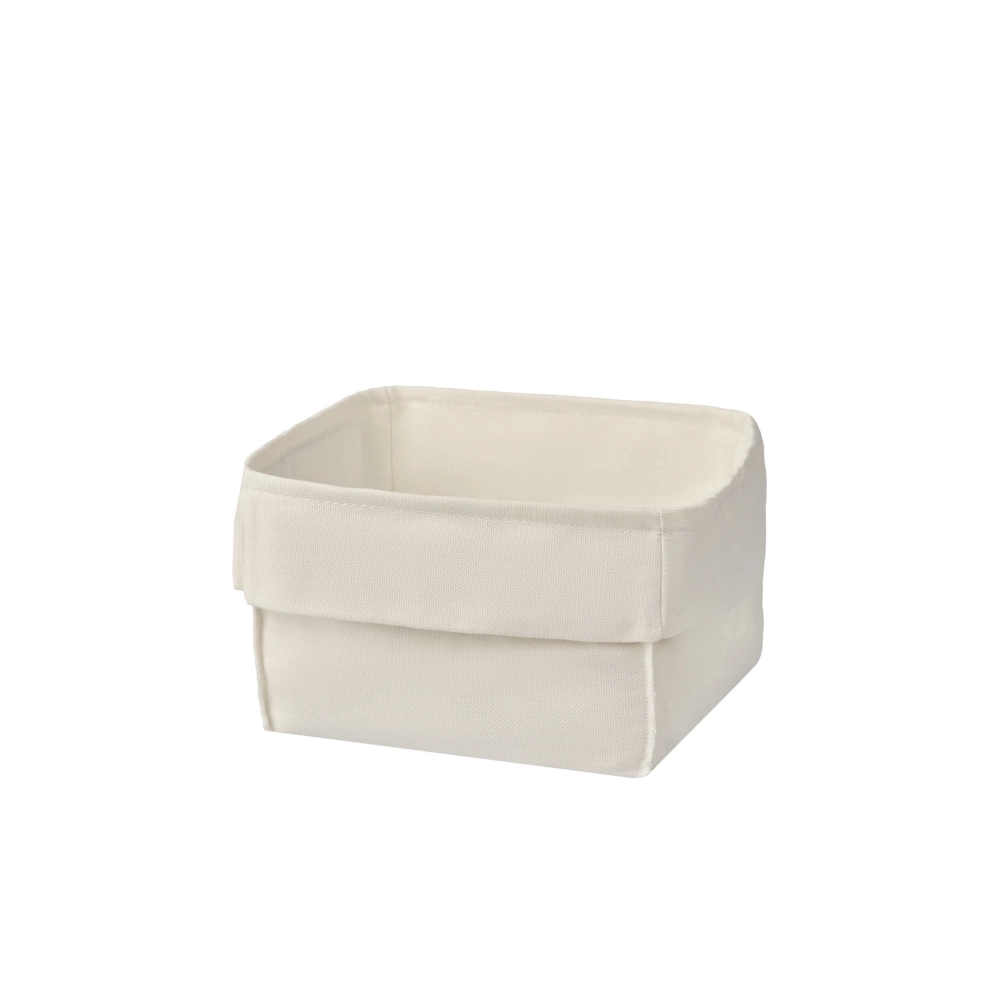 FLORA Bread Basket