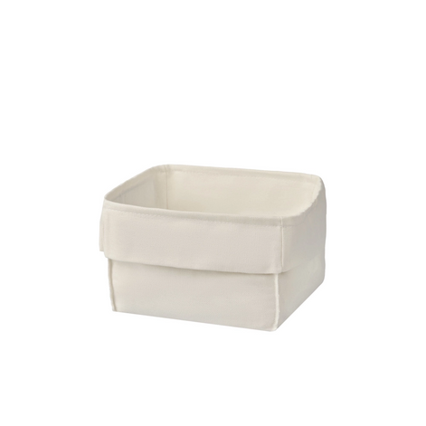 FLORA Bread Basket