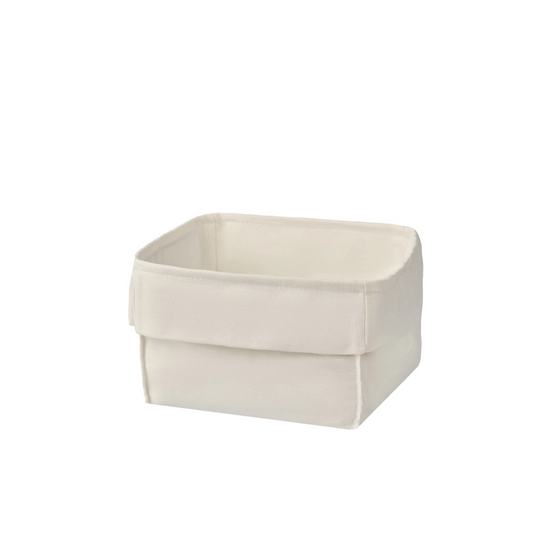 FLORA Bread Basket