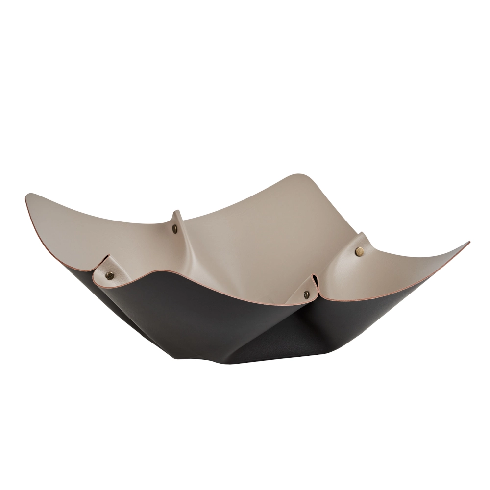 Fruit Bowl
