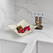 Fruit Bowl