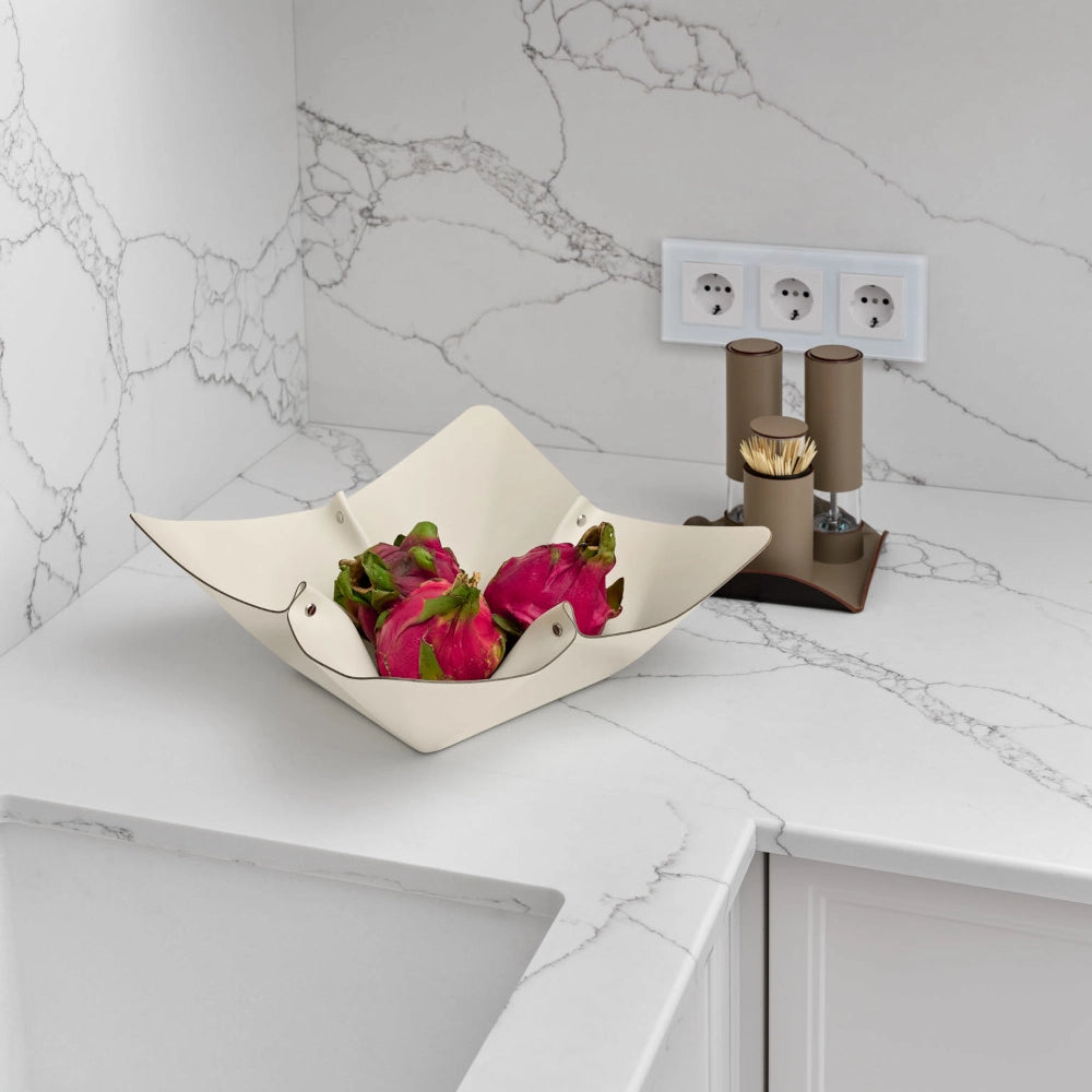Fruit Bowl
