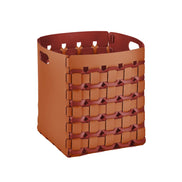 GEOMETRIA Octagon Basket