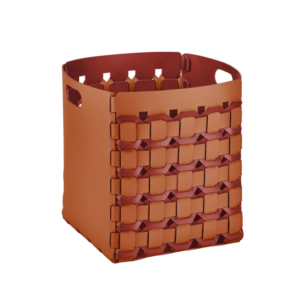 GEOMETRIA Octagon Basket