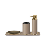Soap Dish