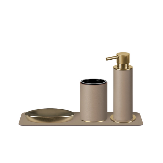 Glass Holder