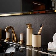 Glass Holder