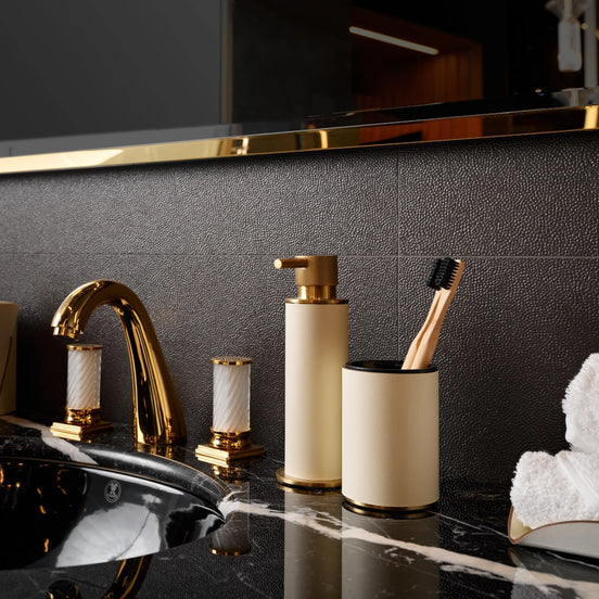 Soap Dispenser