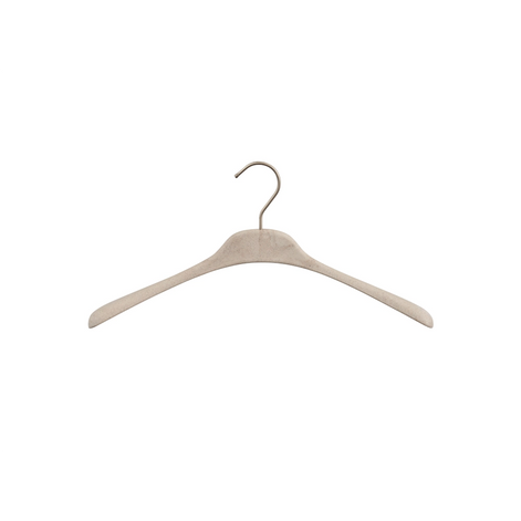 Hanger thin – for shirts dresse blouses