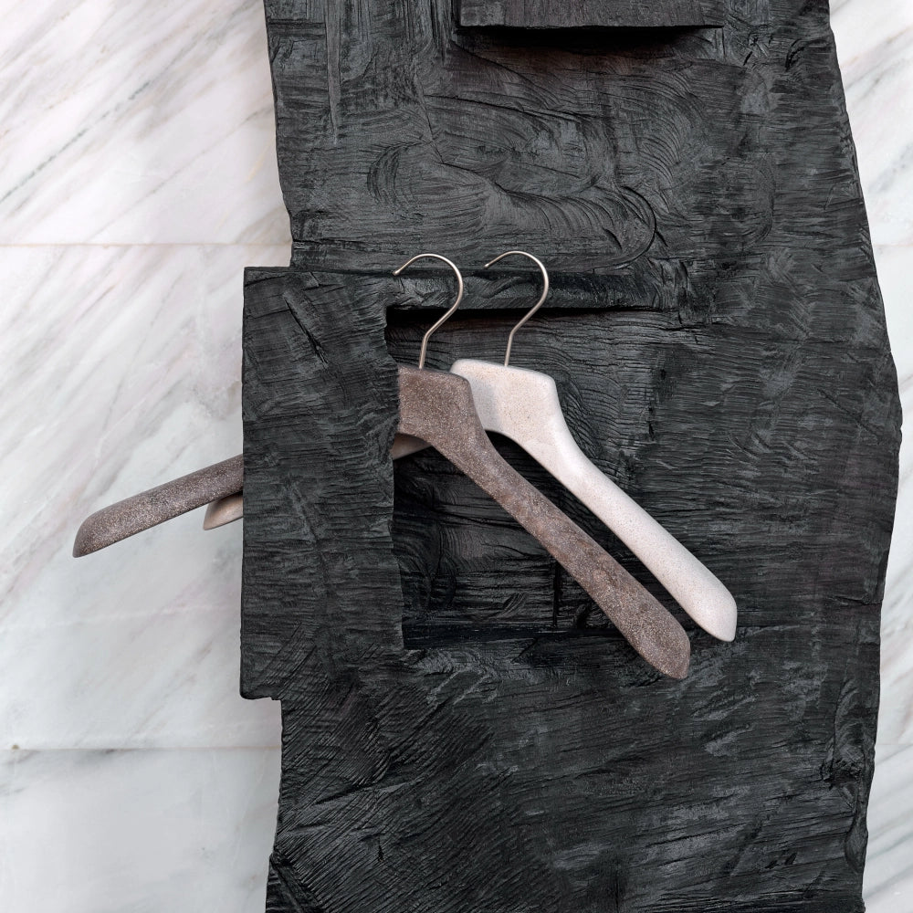 Hanger thin – for shirts dresse blouses