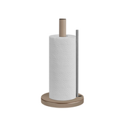 Kitchen Roll Holder