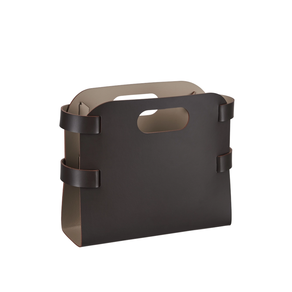 Magazine Holder