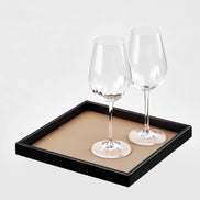 MONDO Square Serving Tray