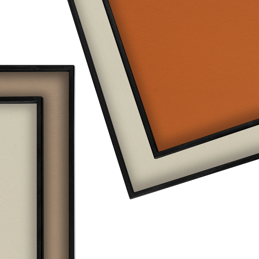 MONDO Square Serving Tray