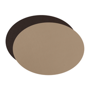 Reversible Design Placemat