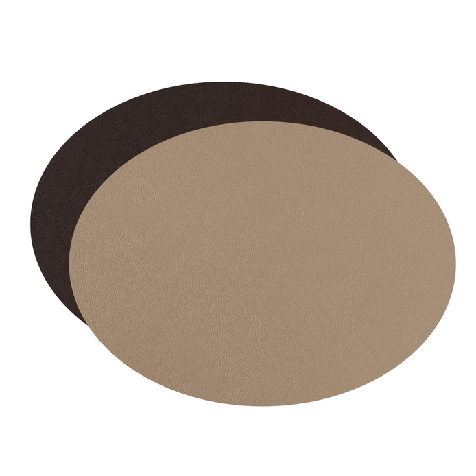 Reversible Design Placemat