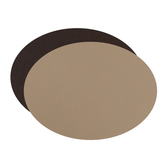 Reversible Design Placemat