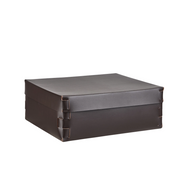SNOB Box (big)