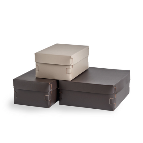 SNOB Box (big)