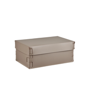 SNOB Box (medium)