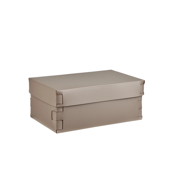 SNOB Box (medium)
