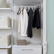 SNOB Box (small)