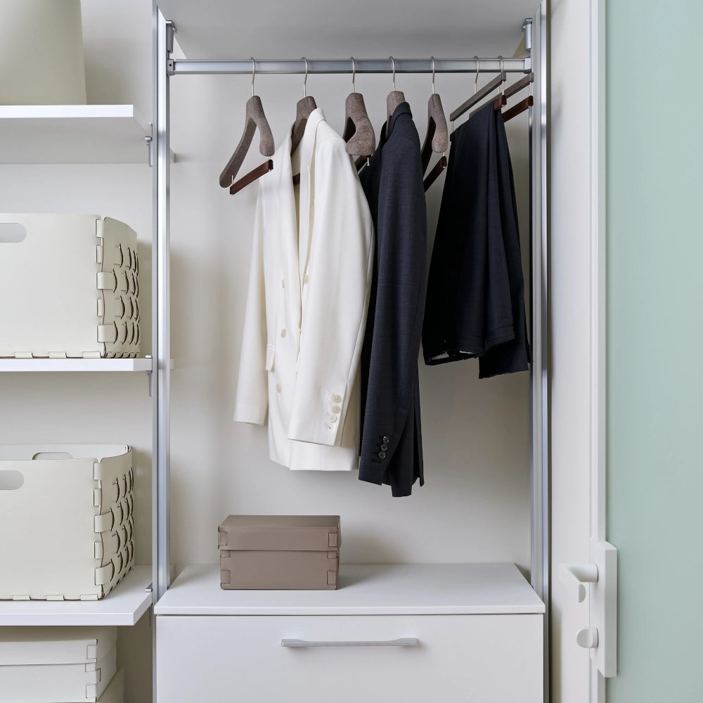 SNOB Box (small)