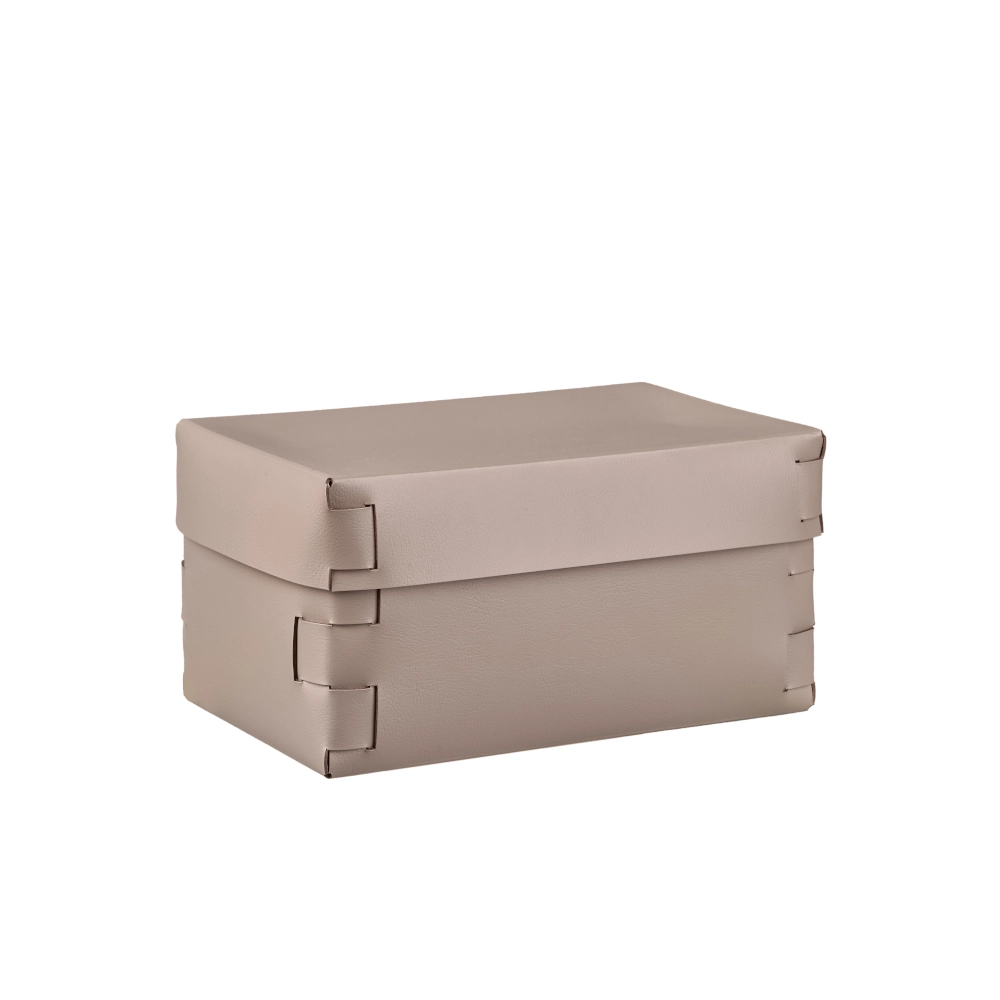 SNOB Box (small)
