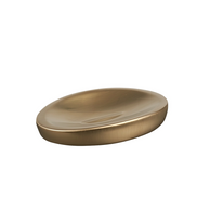 Soap Dish