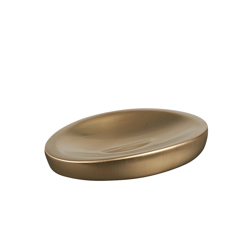 Soap Dish