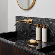 Soap Dish
