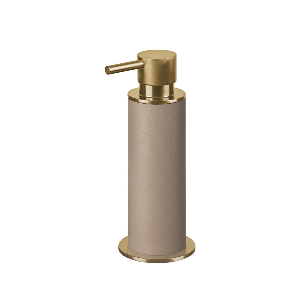 Soap Dispenser