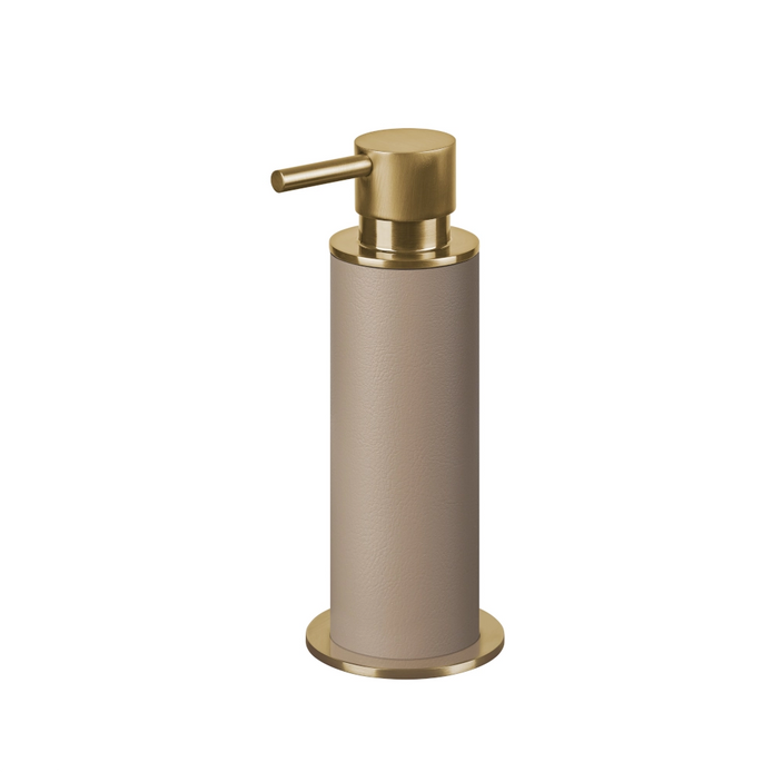 Soap Dispenser