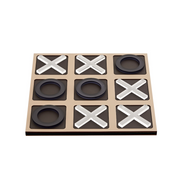 Tic Tac Toe Board Game