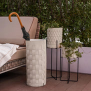 BOTTEGA Umbrella Stand