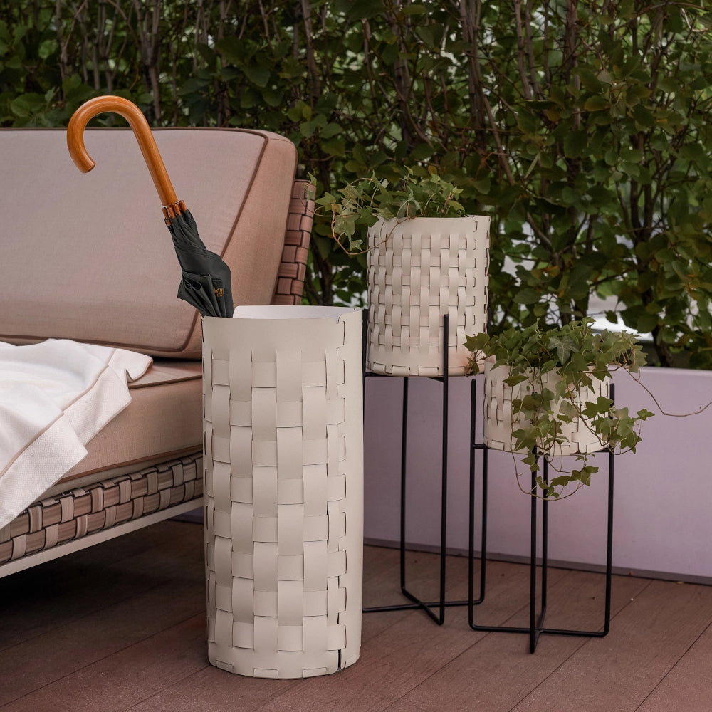BOTTEGA Umbrella Stand