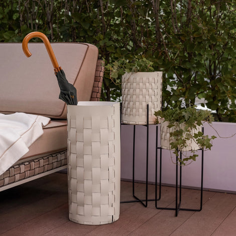 BOTTEGA Umbrella Stand