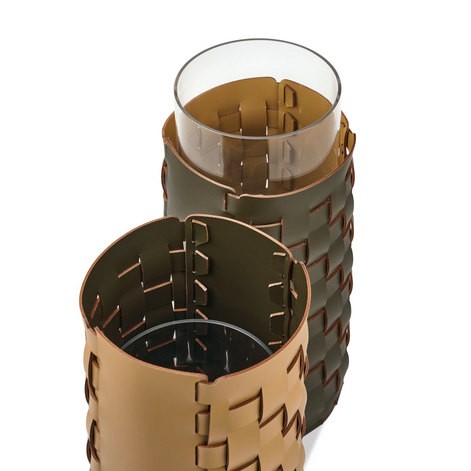 BOTTEGA Umbrella Stand