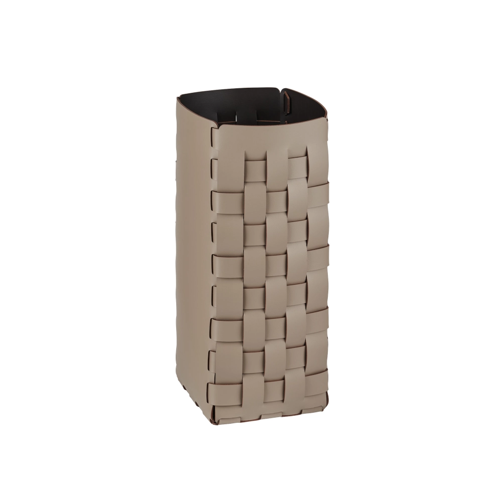 BOTTEGA Umbrella Stand