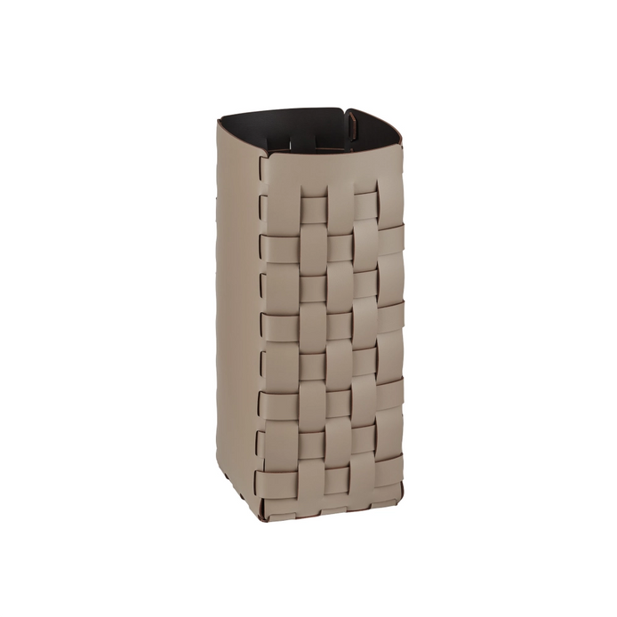 BOTTEGA Umbrella Stand
